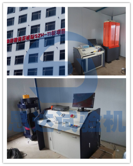 ���F�ǽ�1�_����ԇ�C��2�_Һ���f��ԇ�C