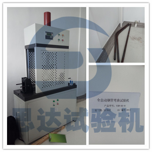 䓽��ԇ�C�͑��F���D