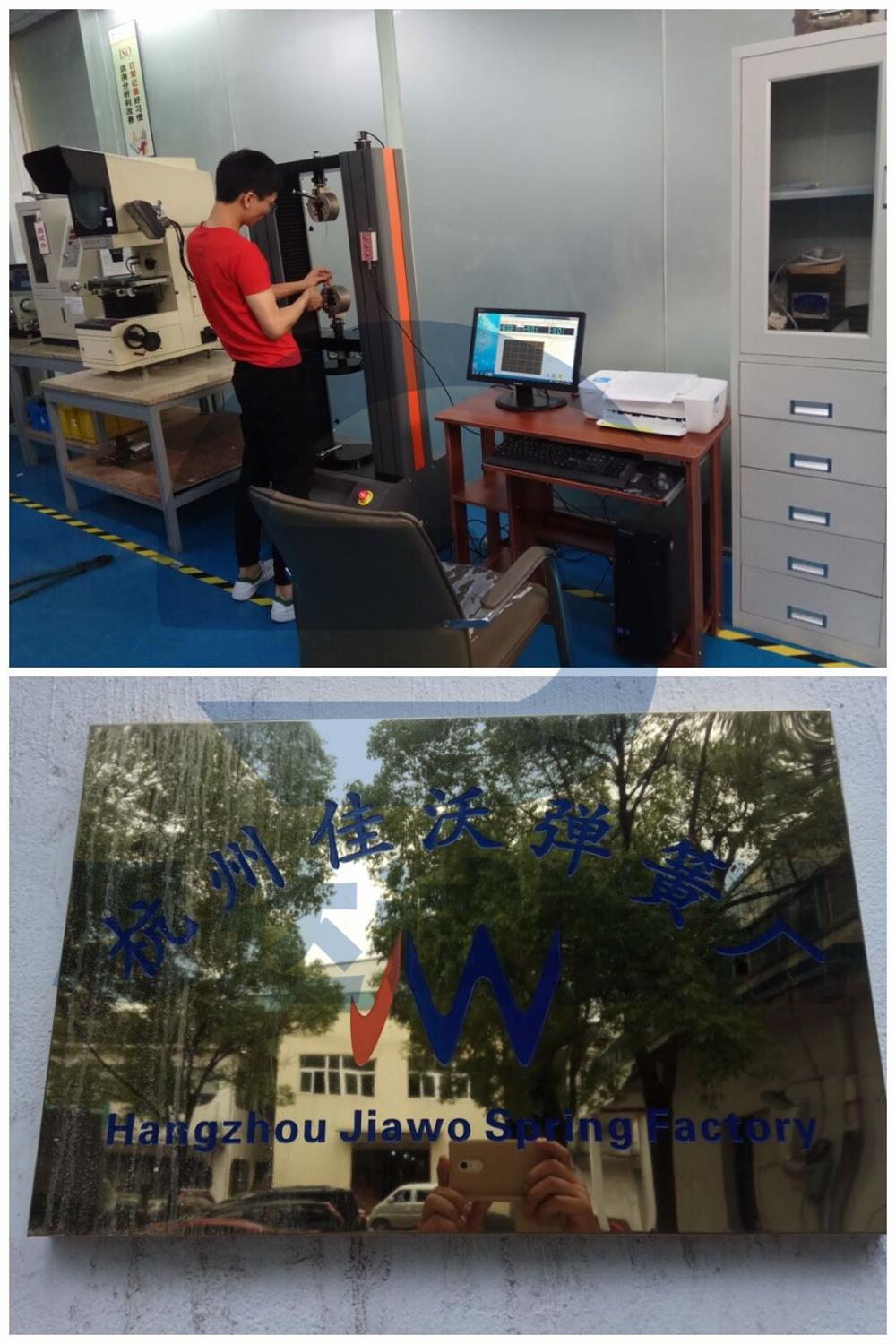 ���㽭�����ݼ��֏��ɏS����ԇ�C