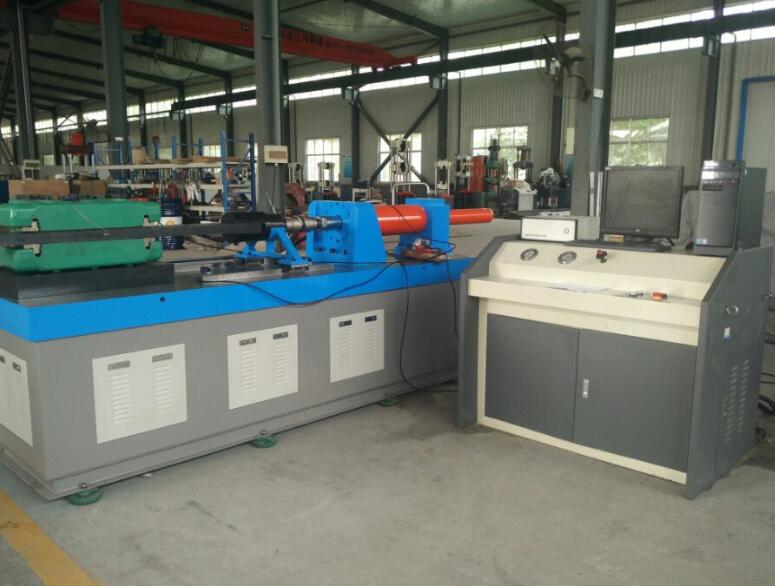 ΢�C�����Һ�ŷ��Ƅ�������ĥ�pƣ��ԇ�C