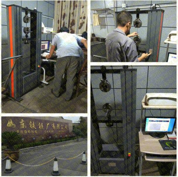 �����K���F朏SWDW-20����f��ԇ�C�͑��F���D