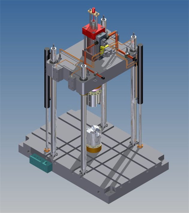 �Һ�ŷ�ƣ��ԇ�ϵ�y