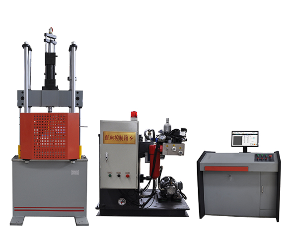 ΢�C�����Һ�ŷ�����ƣ��ԇ�C