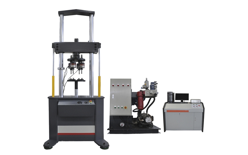 ���F�ИI����ƣ��ԇ�C