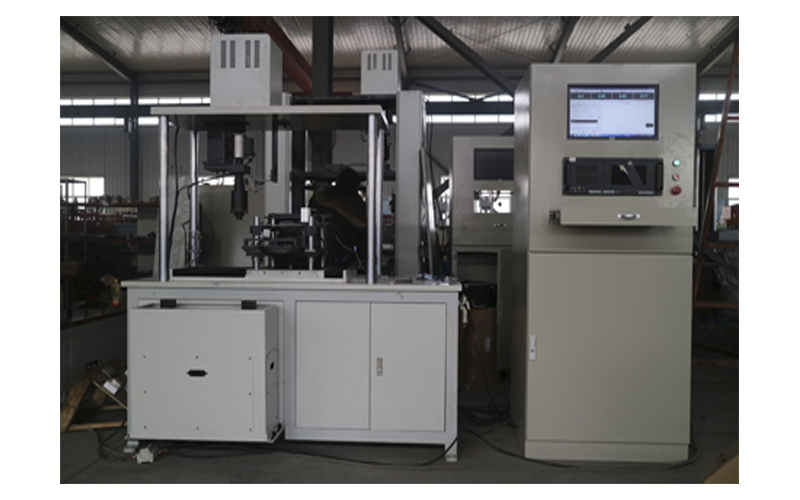 ��܇�ИI����ƣ��ԇ�C