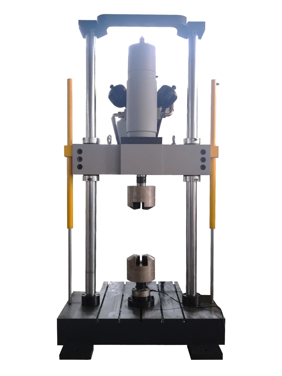 ����/����/�ߵ���ƣ��ԇ�C