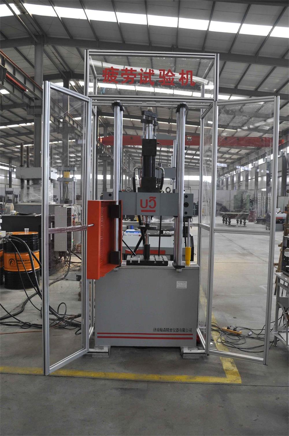 ƽ��U����ƣ��ԇ�C