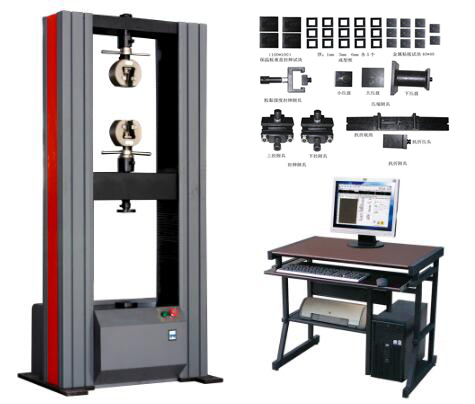 WDWϵ�����ܱ��ز���ԇ�C