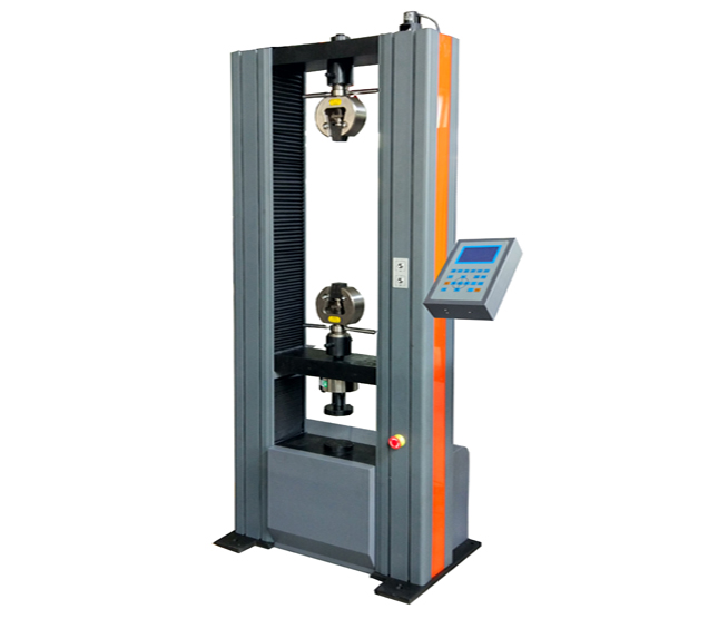 WDS-100Һ���@ʾ�������ԇ�C