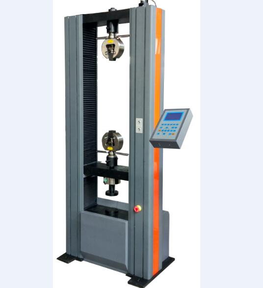 ȫ�Ԅ���F(tu��n)������(qi��ng)��ԇ�(y��n)�C(j��)