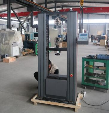 ���@ʽ��ˮ����ԇ�C