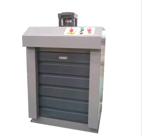 GBW-60D΢�C���Ʊ�ͻԇ�C