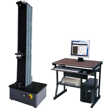 WDW-02����������f��ԇ�C