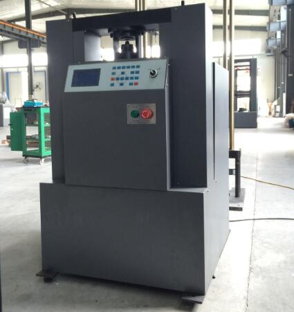 ���@ʽ��ͻԇ�C܇�g�D