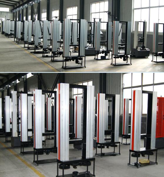 ���ز���ԇ�C