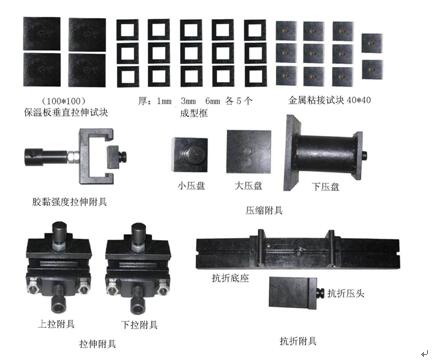 ��������ԇ�C��m.zxrsjk.cn