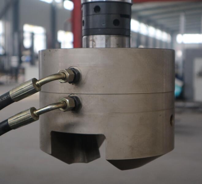 ��܇�ИI����ƣ��ԇ�C