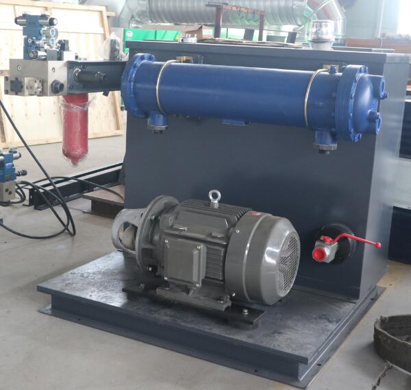 ��܇�ИI����ƣ��ԇ�C