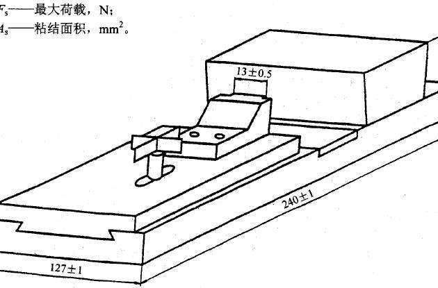 �f�ܲ�������ԇ�C����ԇ�