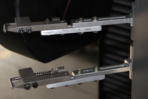 土工布拉力拉伸試驗機大變形 土工布拉力拉伸試驗機大變形